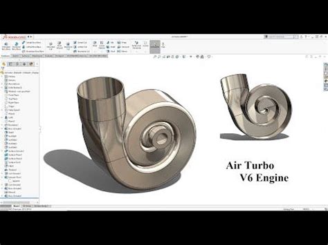 Image result for Solidworks V6 Engine Animation
