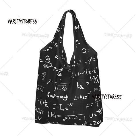 Image result for Physics Foldable