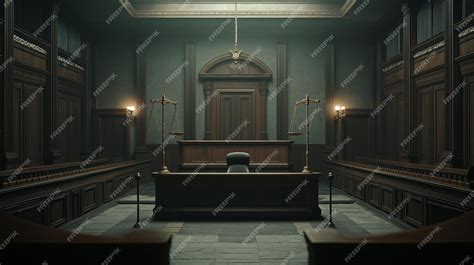 Law Background Pictures 的图像结果