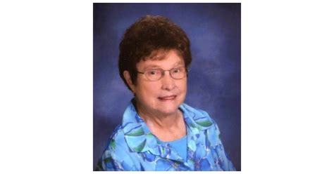 Donna Briggs Obituary (2025) - Watertown, SD - Wight & Comes Funeral Chapel