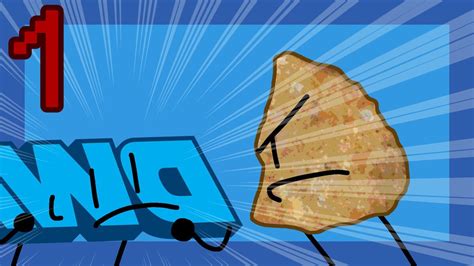 Image result for Object Random Ep. 1