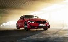 Bmw 118i M Sport 2019 5k Interior 5120x2880 by Green Bmw M3 2 Wallpaper Hd Car Wallpapers Id 2578 Bmw 118i M Sport 2019 5k Interior 5120x2880