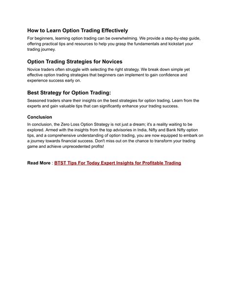 Image result for Learning Option Trading