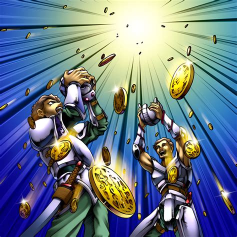 Card of Sanctity by Gold3nB3ar on DeviantArt