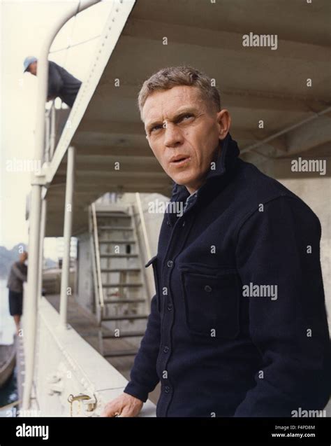 Steve mcqueen sand hi-res stock photography and images - Alamy