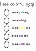 Image result for Draw Easter Chick Cute
