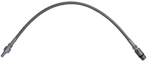 Image result for 14Mm Compression Tester