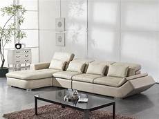 Pictures Of Living Rooms With Sectionals by Living Room Ideas With Sectionals Sofa For Small Living Pictures Of Living Rooms With Sectionals