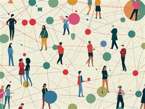 Types of Human Interaction 的图像结果