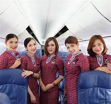 air cabin crew qualifications thai air cabin crew january 2018 better aviation air cabin crew qualifications thai air cabin crew january 2018 better aviation