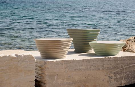 JAR SHORT - Coffee tables from Urbi et Orbi | Architonic