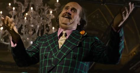 The Best Jared Leto Movies, Ranked