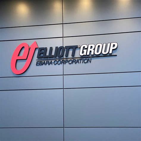 Shop Floor Automations - MFG Hardware & Software Integrator