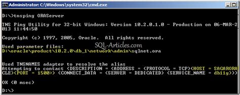Image result for SQL to Oracle Linked Server