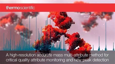 Image result for Multi-Attribute Questionnaire Method