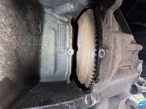 8th gen si oil leak from tranny : r/Honda