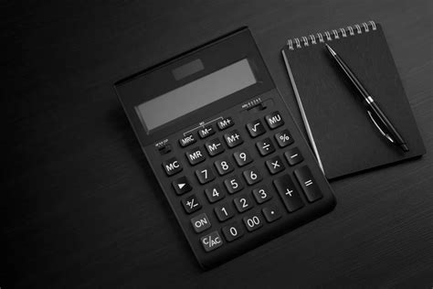 Image result for Installer ProRealTime