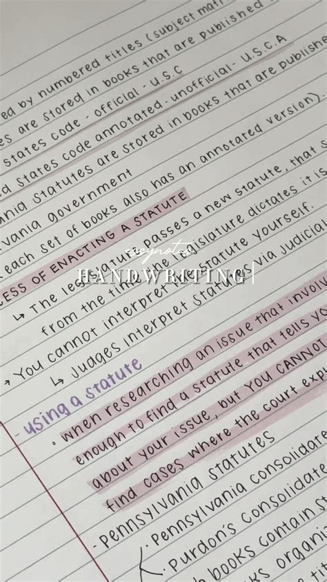 Image result for Handwriting Styles Tutorial