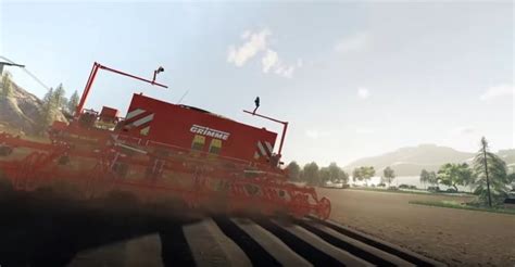 Image result for FS19 Farming Tips