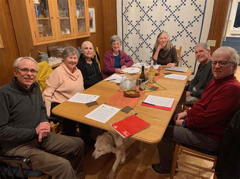 Marquam Merger - Forest Park Conservancy