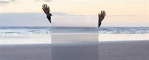 Image result for How Invisibility Works