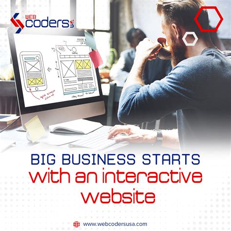 Web Coders 的图像结果