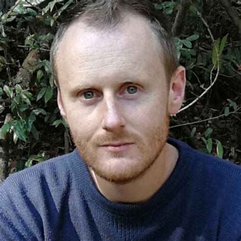 Image result for Pascal Covert