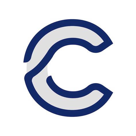 Image result for Cimplicity Program Editor Dialog