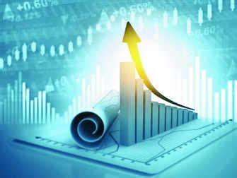 Interim Budget 2024 News & Highlights | The Economic Times