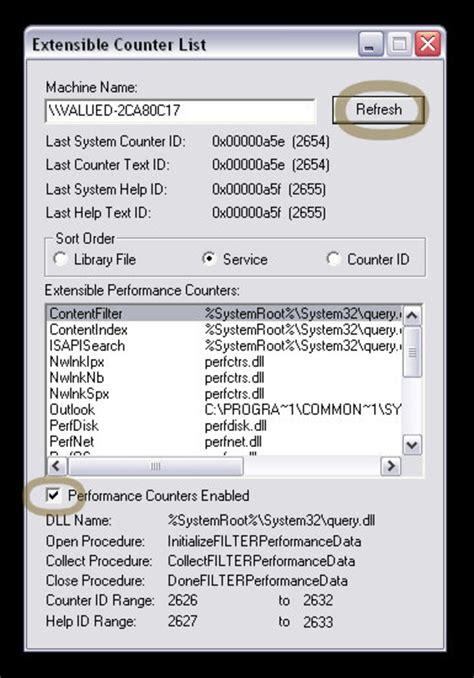 Image result for My Computer Speed Up XP