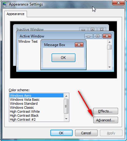 Image result for Personalize Computer Interface