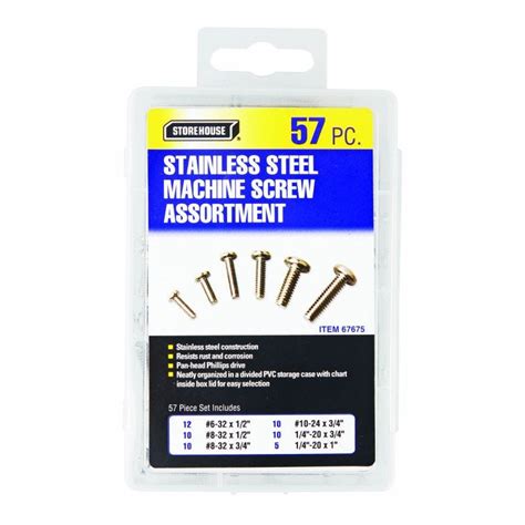 Image result for Threaded Insert Riveter Kit