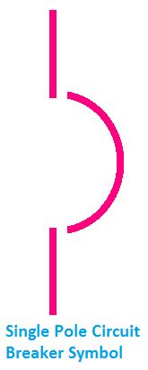 Image result for Alien Bees Pro Flash