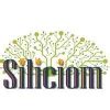 Siliciom Technologies hiring Verification Engineer Job in Bengaluru ...