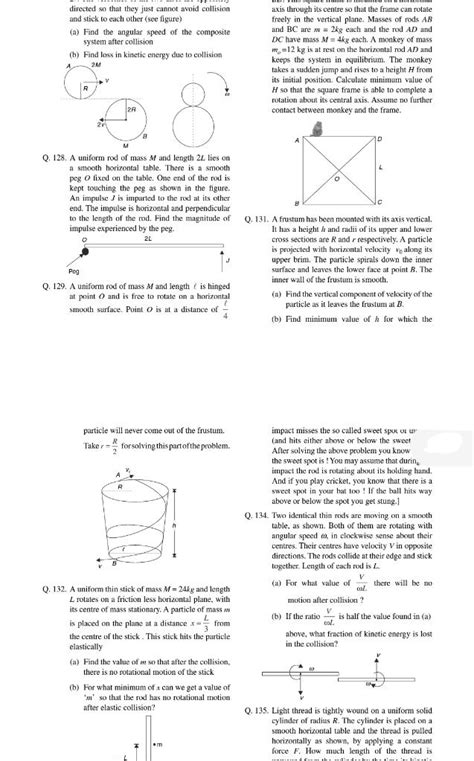 Image result for Direction After Collision Stick