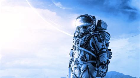 Image result for Alien World's NFT Game