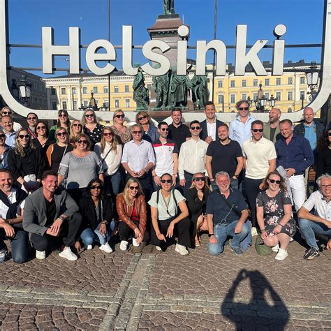 MADDABOUT HELSINKI - All You Need to Know BEFORE You Go 2026 (with ...