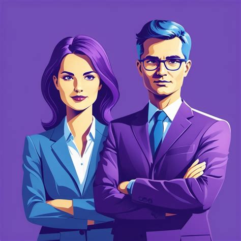 Great Leader 的图像结果