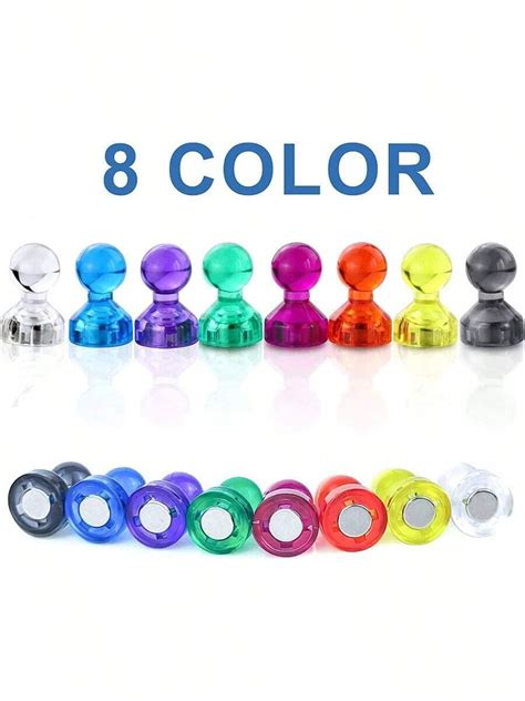 Map Pin Magnets 的图像结果