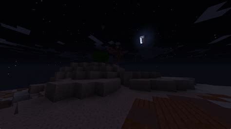 Minecraft Function Tutorial 的图像结果