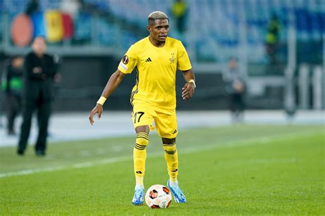 Meizhou Hakka vs Yunnan Yukun Prediction, Match Preview & Betting Tips, 2025-10-24 13:35:00 ...