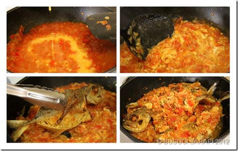 Image result for How to Cook Cardillo Fish