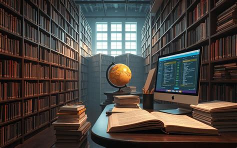 Reference Database 的图像结果