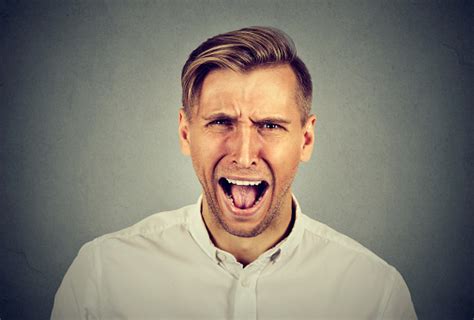 Image result for Angry World Java