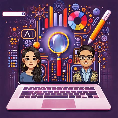 Design Learning Ai 的图像结果