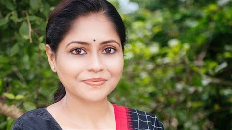 Deeply Honoured: Odisha's Forest Officer Anshu Pragyan Das Who Won The ...
