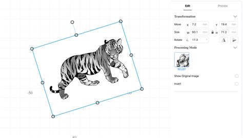 Image result for CNC Code Generator
