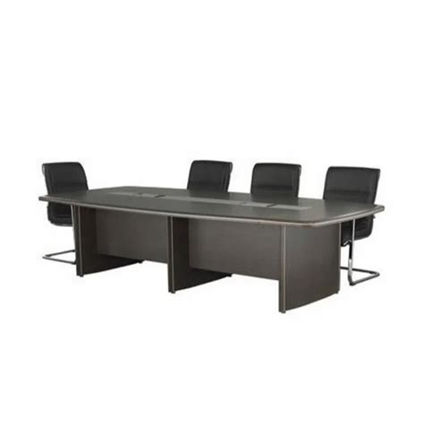 Conference Table Design 的图像结果
