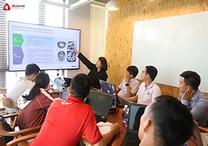 Control Valve Training 的图像结果