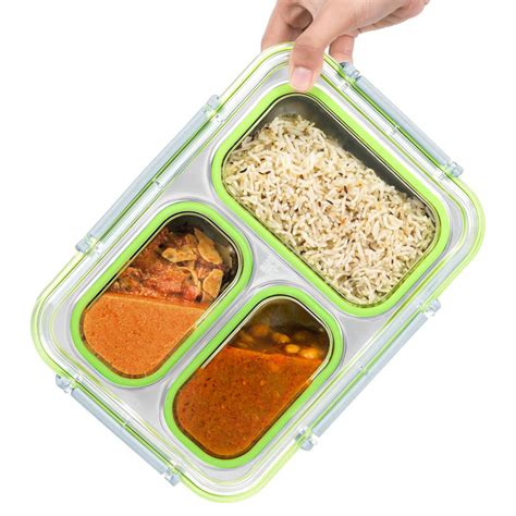 Buy Lunch Box - MyneeMoe lunch boxes Online In India